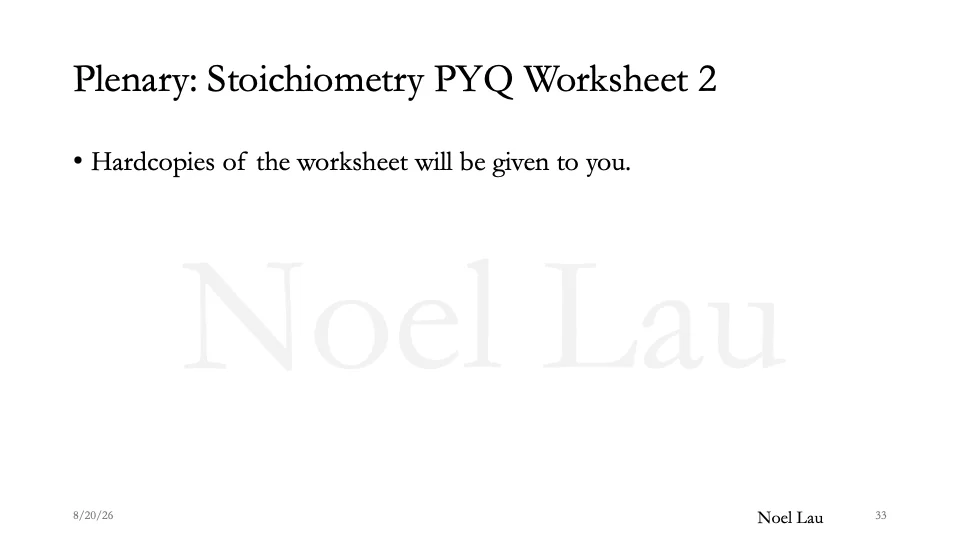 Slide 33