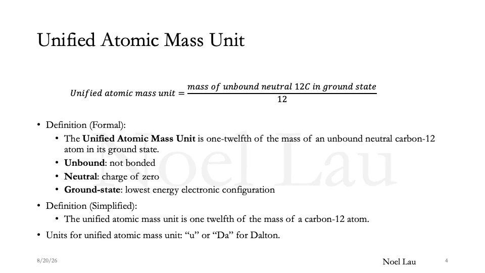 Slide 4