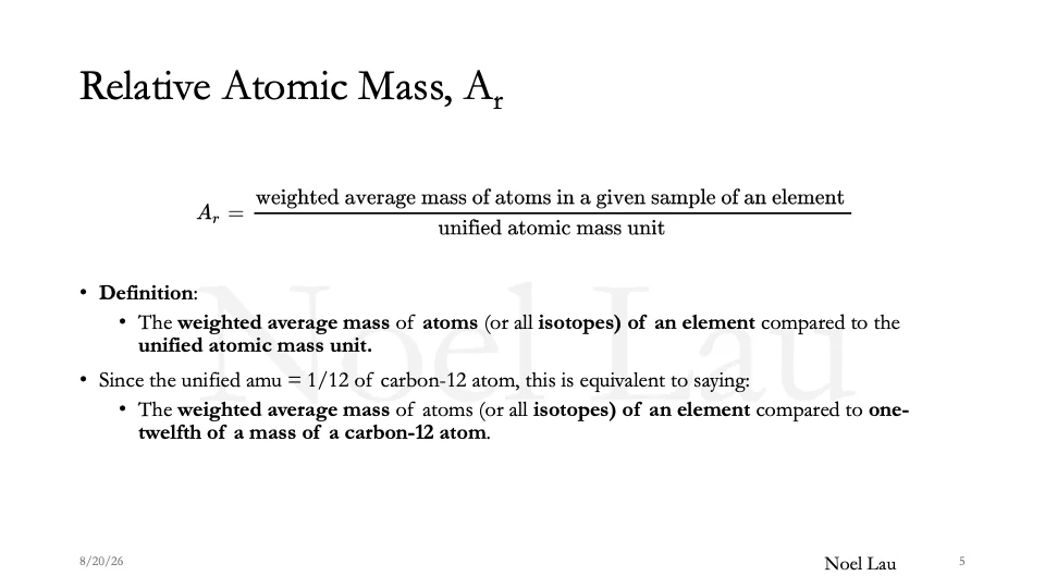 Slide 5