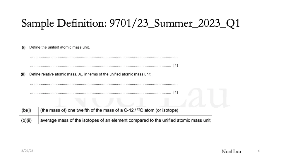 Slide 6