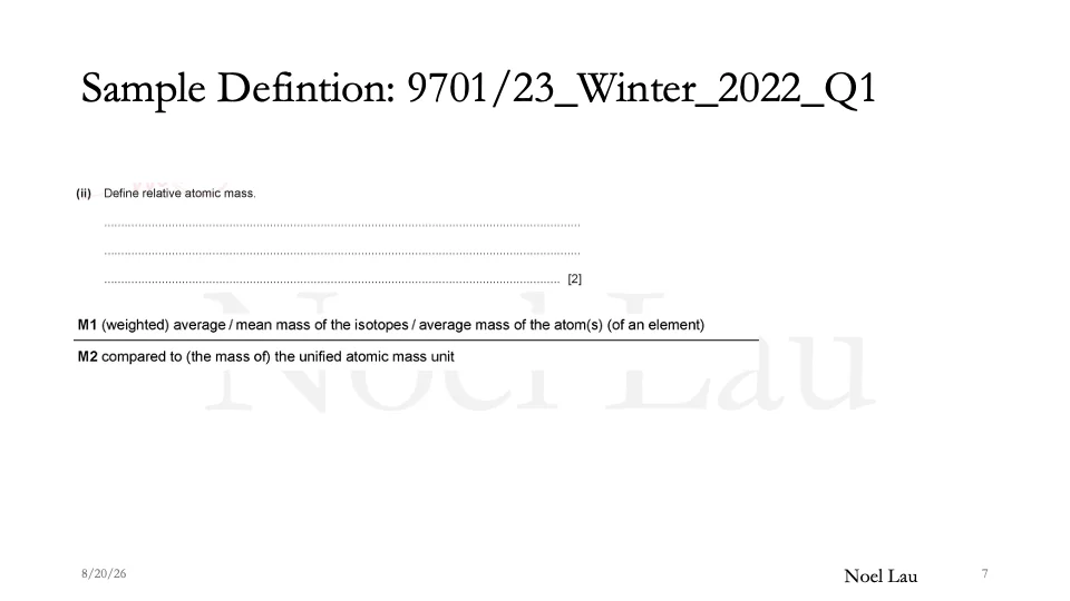Slide 7