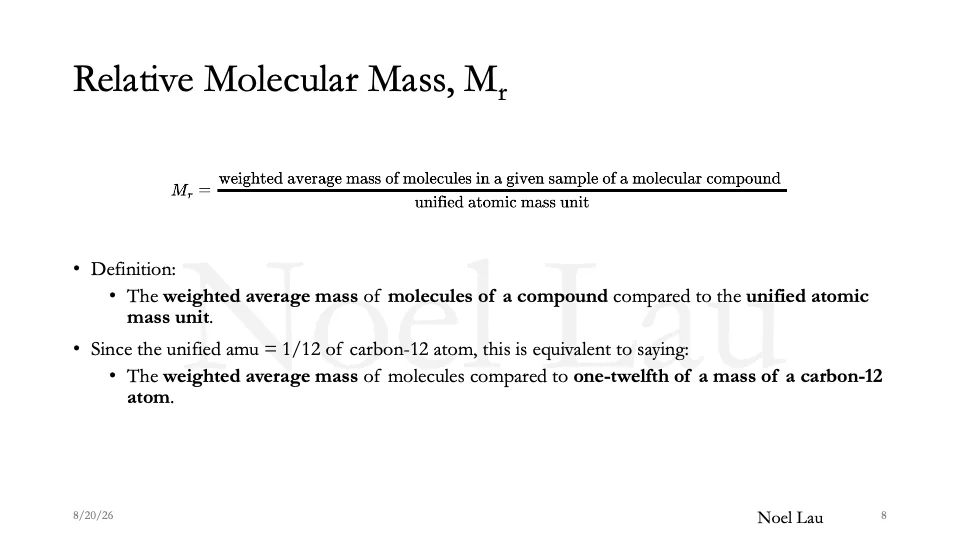 Slide 8