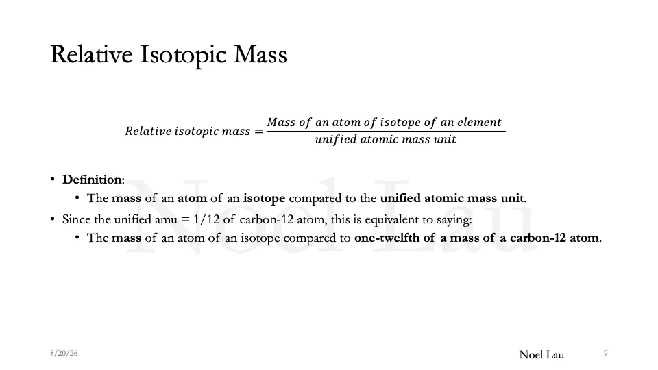 Slide 9