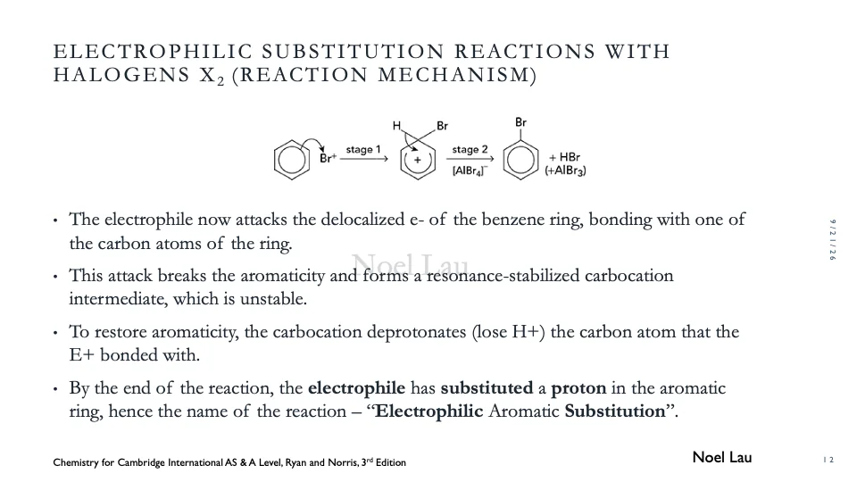 Slide 12