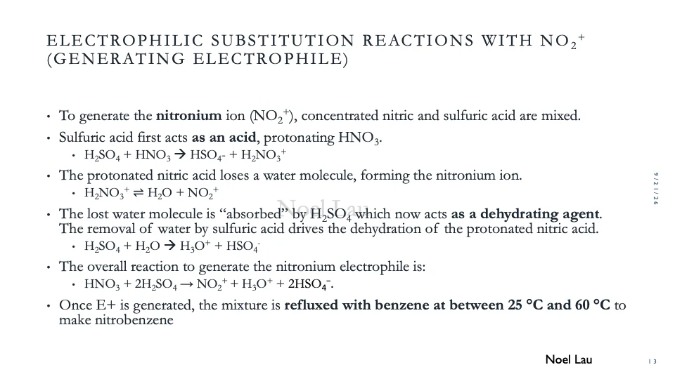 Slide 13