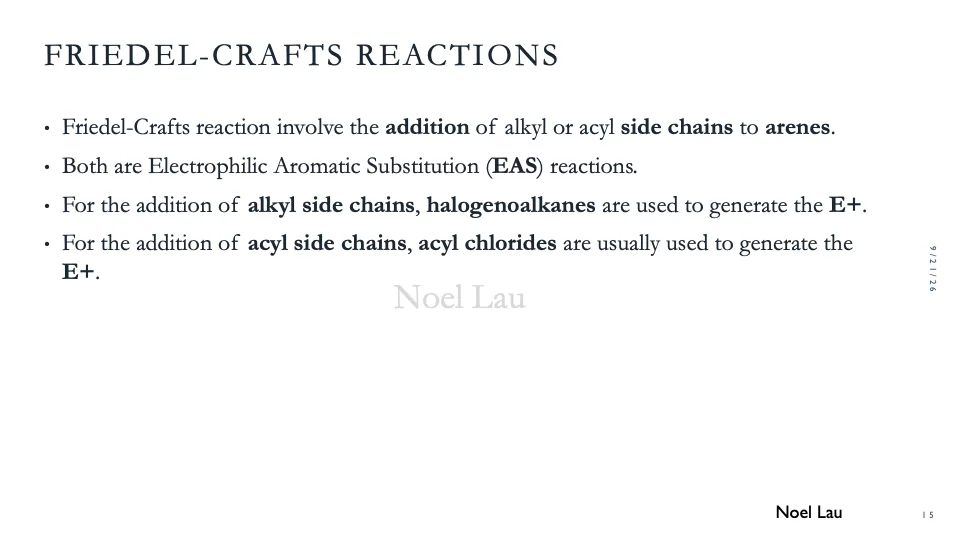 Slide 15