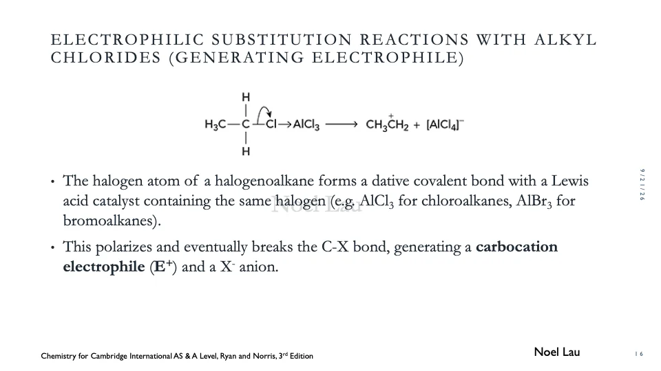 Slide 16