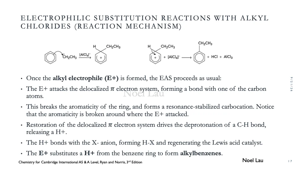 Slide 17