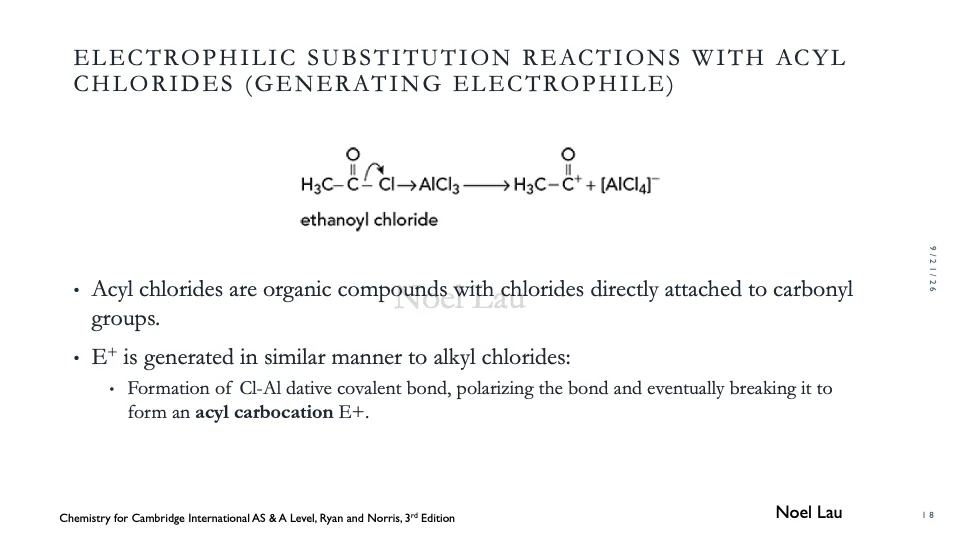 Slide 18