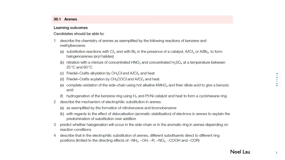 Slide 2