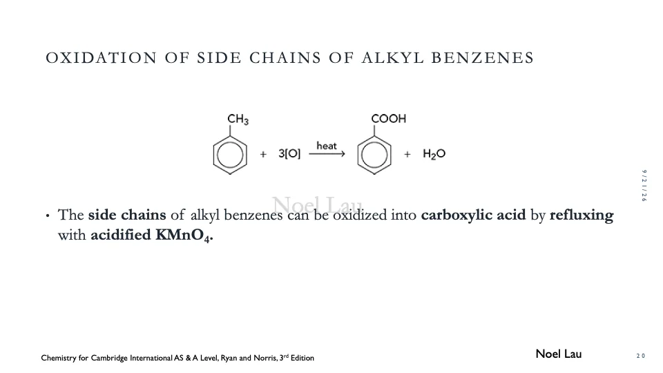 Slide 20