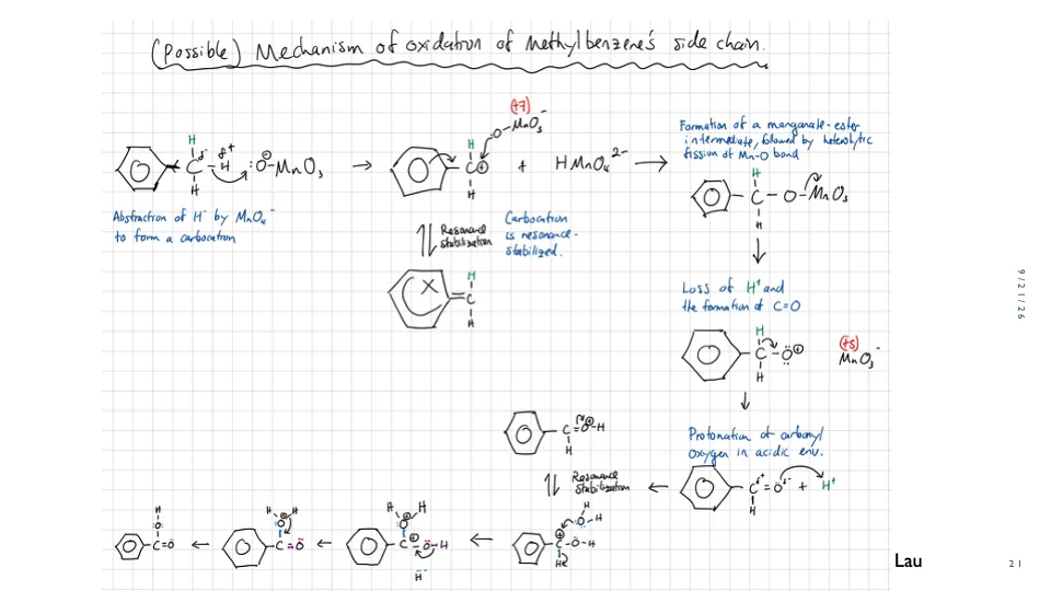 Slide 21