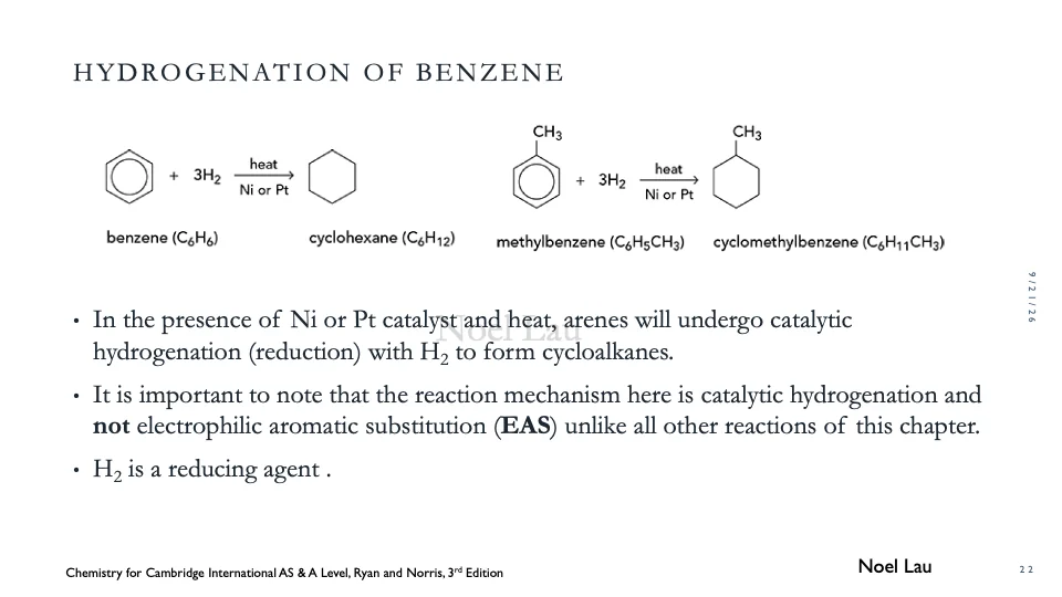 Slide 22