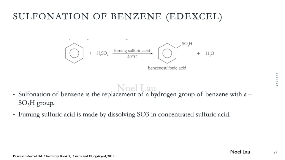 Slide 27