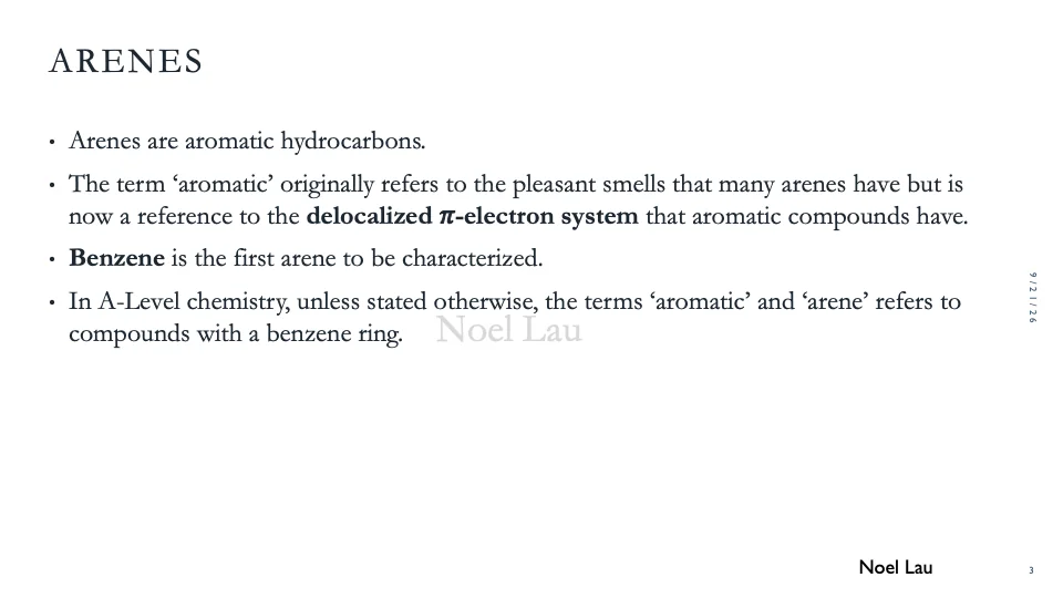 Slide 3