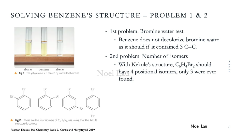 Slide 5