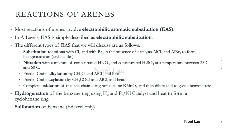 Slide 9
