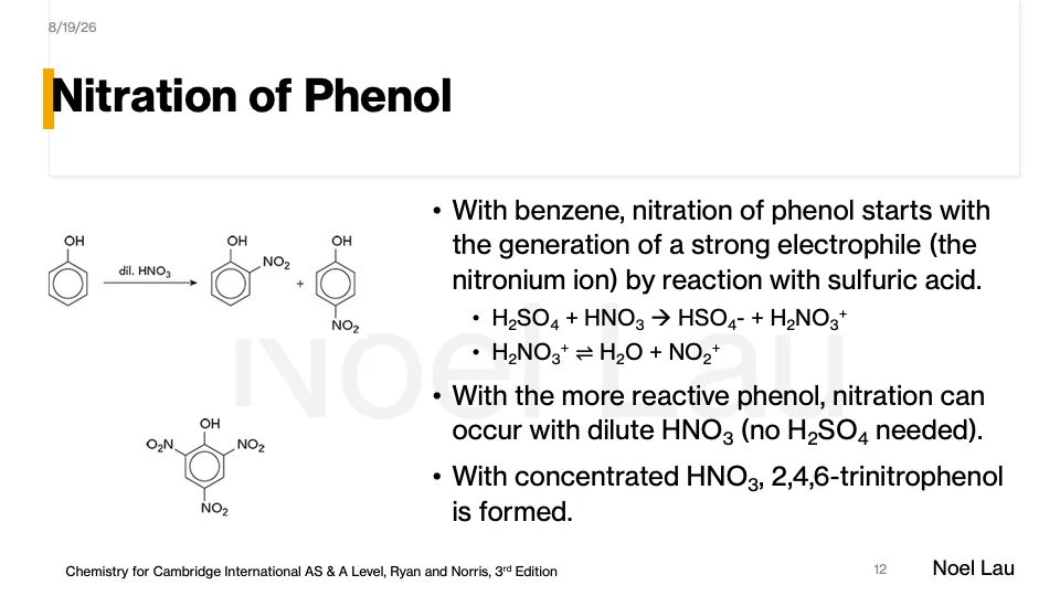Slide 12