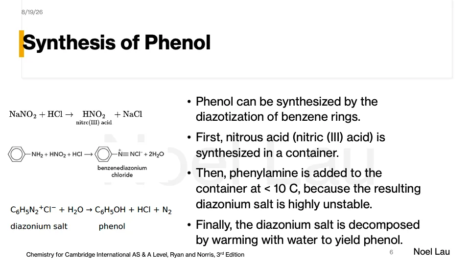 Slide 6