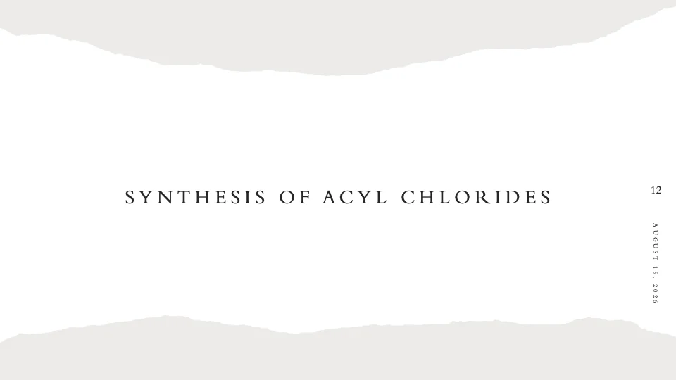 Slide 12