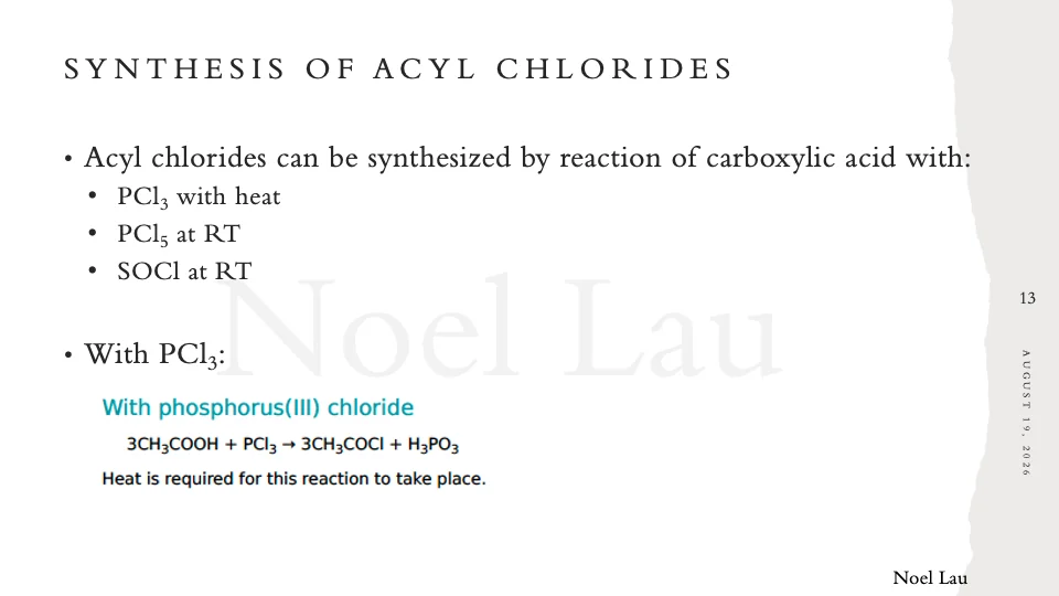 Slide 13
