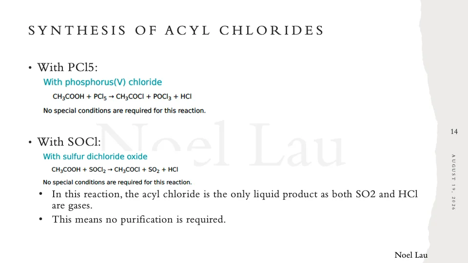 Slide 14