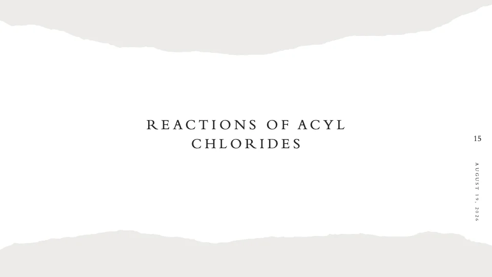 Slide 15