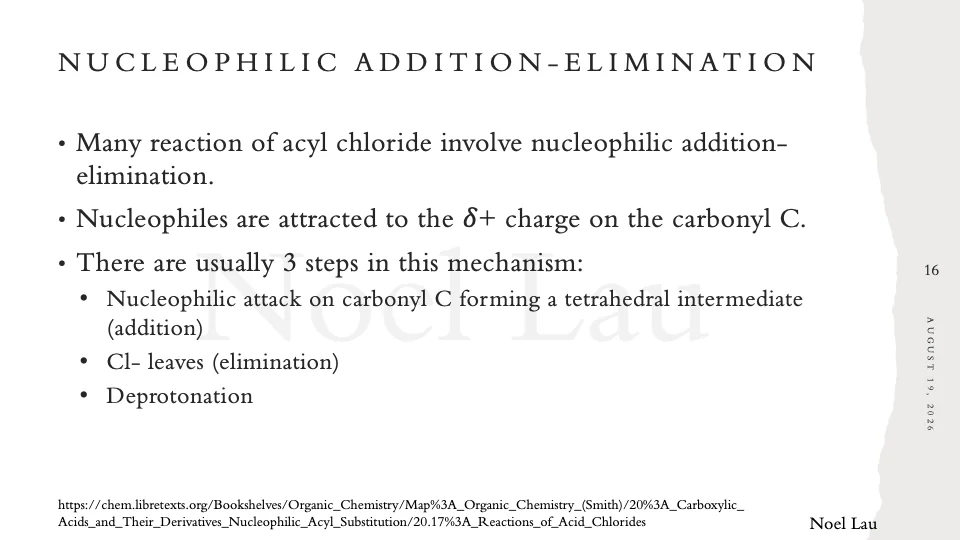 Slide 16