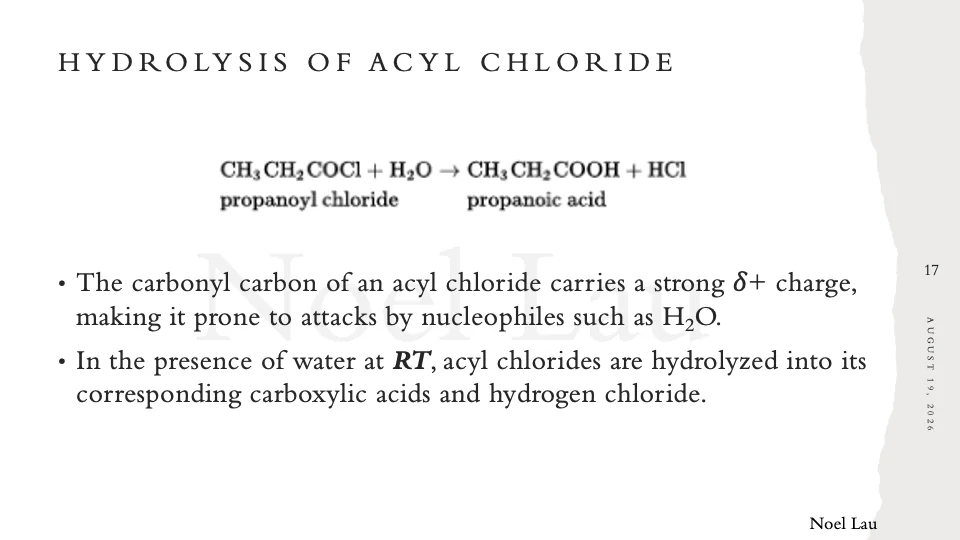 Slide 17