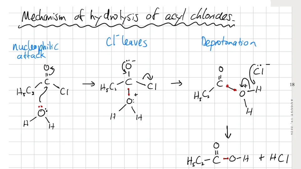Slide 18