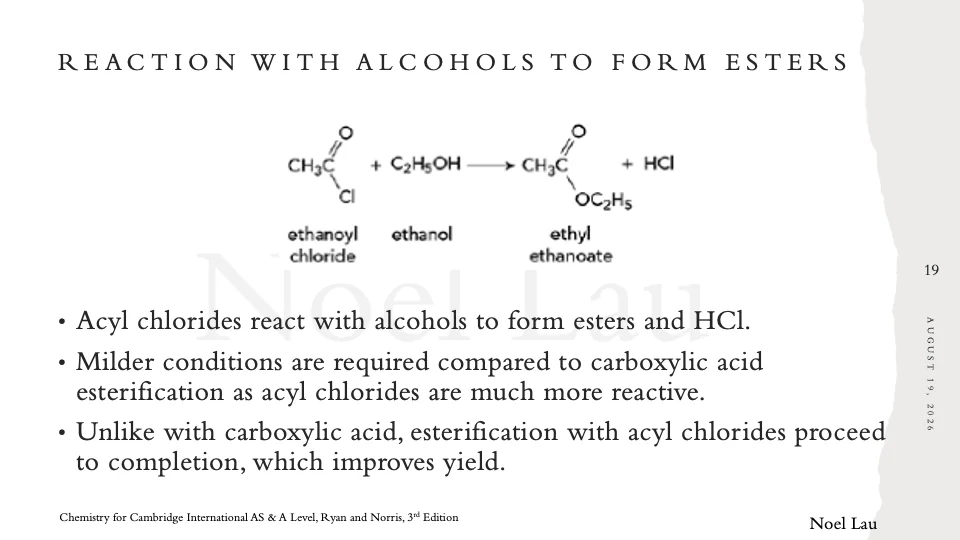 Slide 19