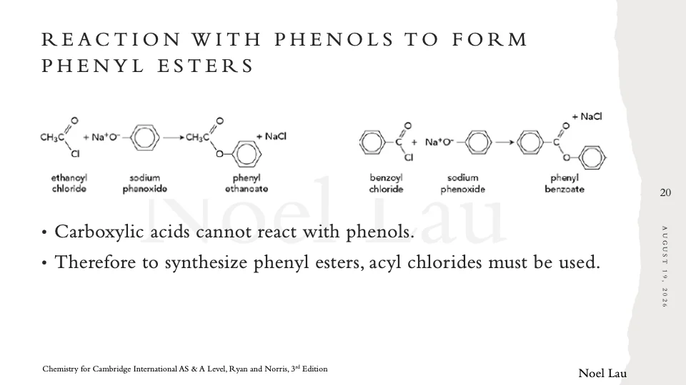 Slide 20