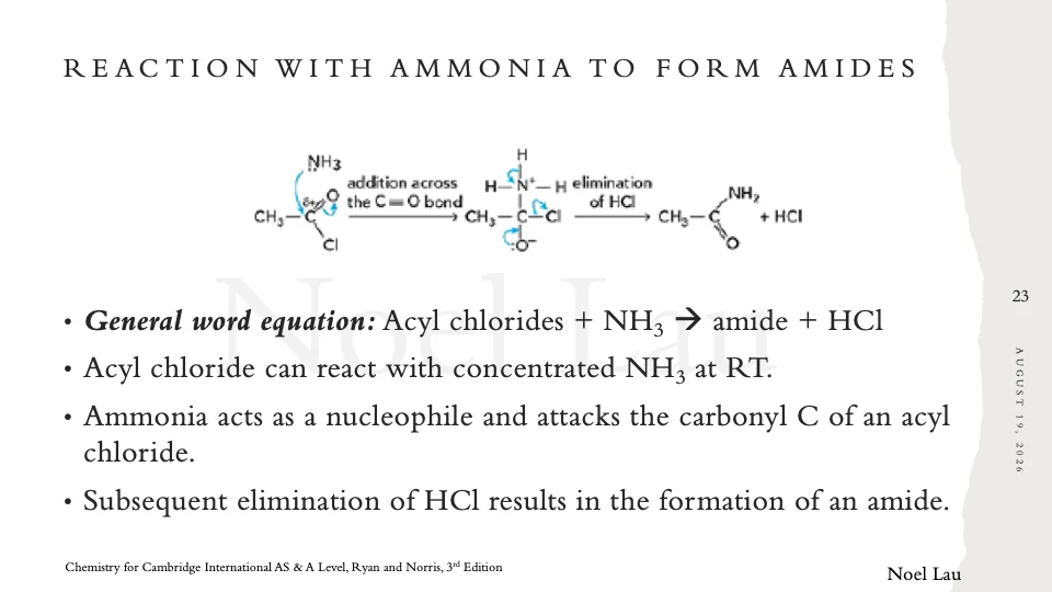 Slide 23