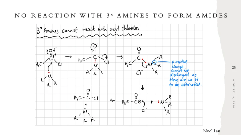 Slide 25