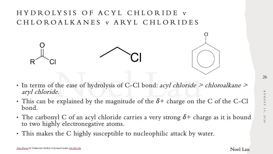 Slide 26