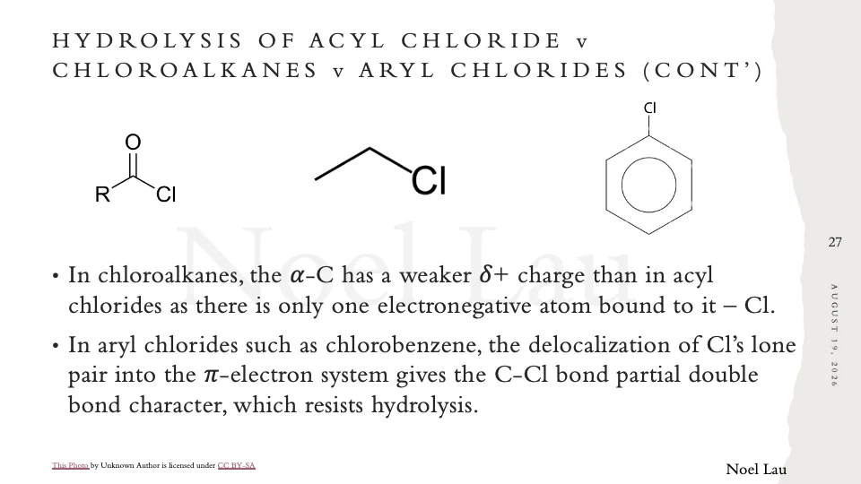 Slide 27