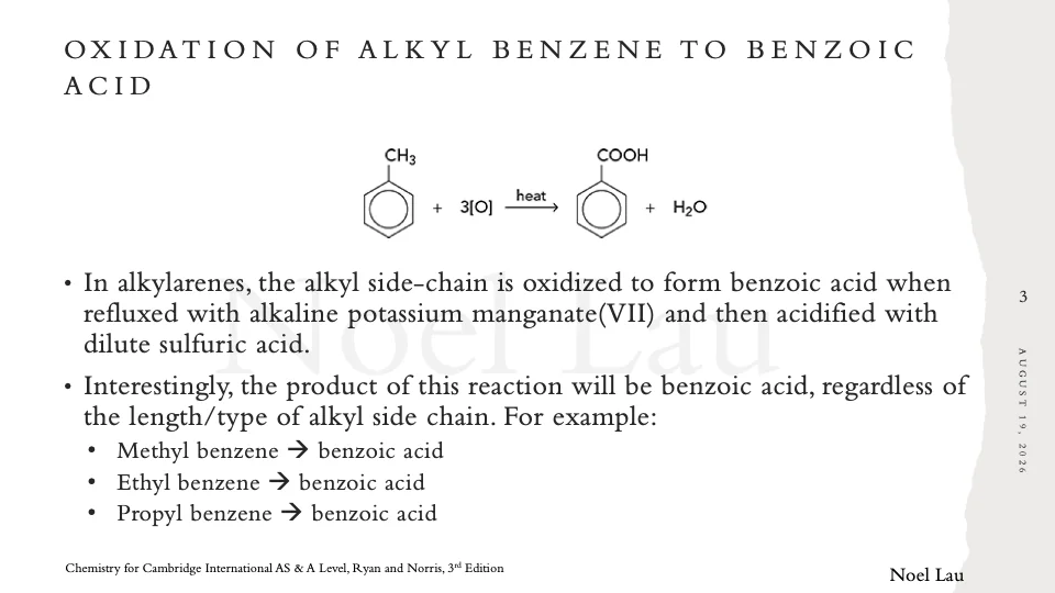 Slide 3