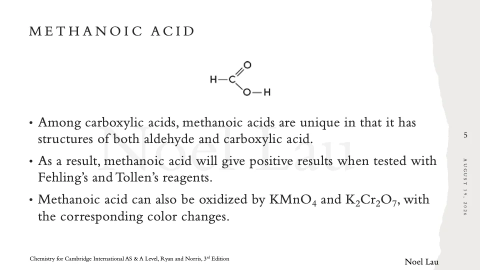 Slide 5