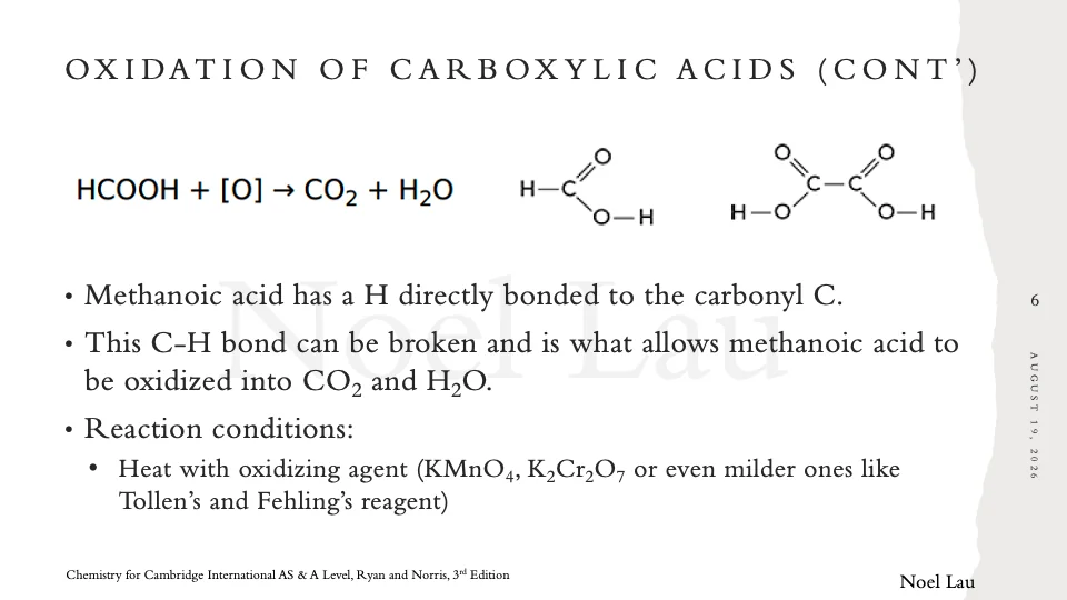 Slide 6