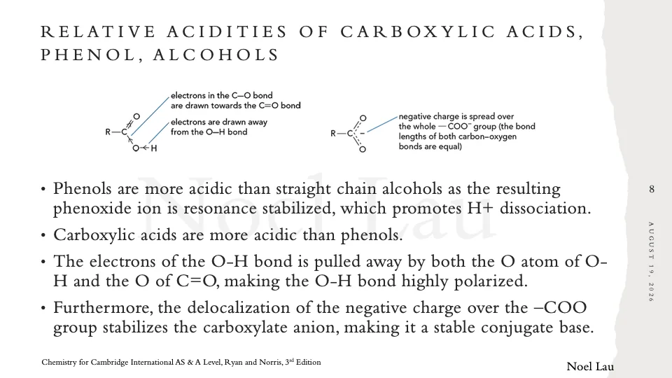 Slide 8