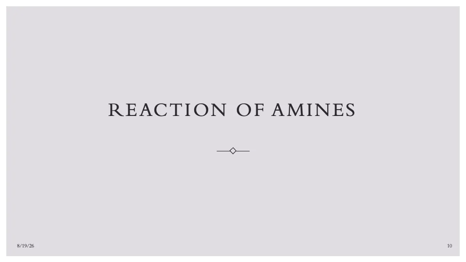 Slide 10