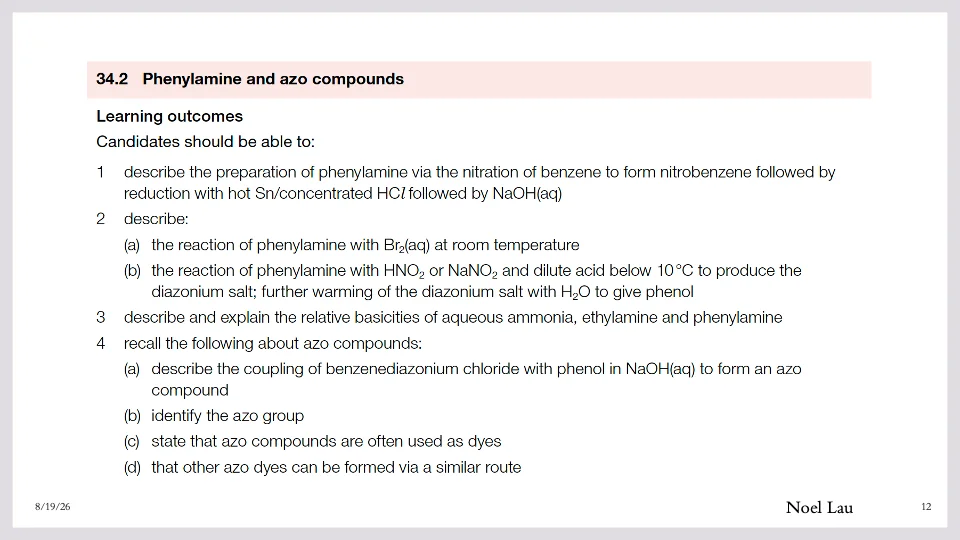 Slide 12