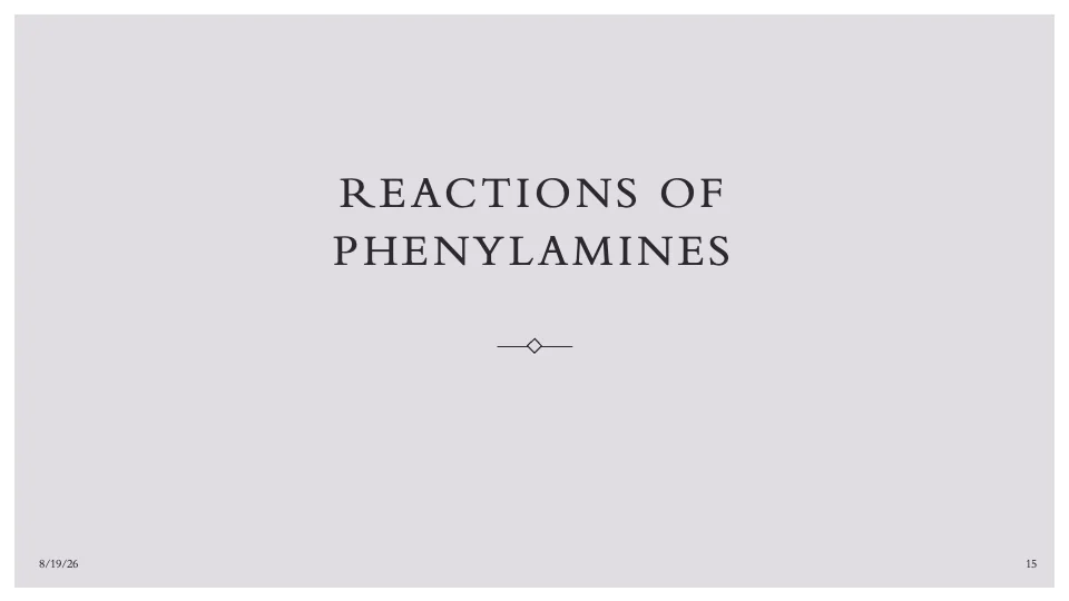 Slide 15