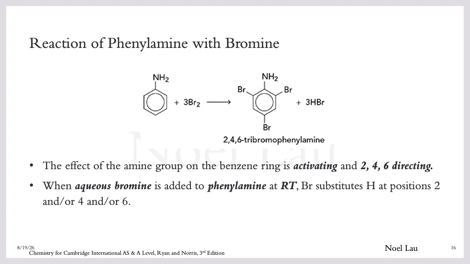 Slide 16