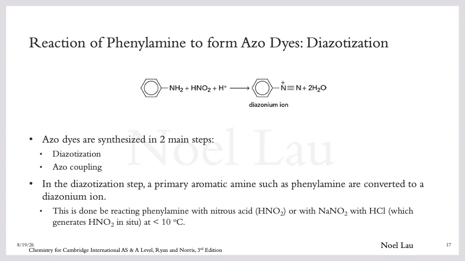 Slide 17