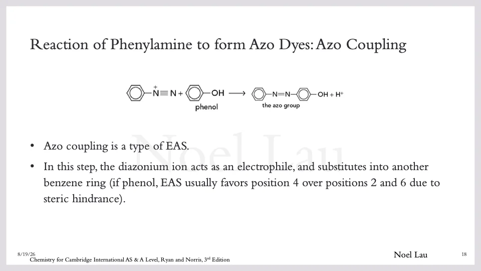 Slide 18