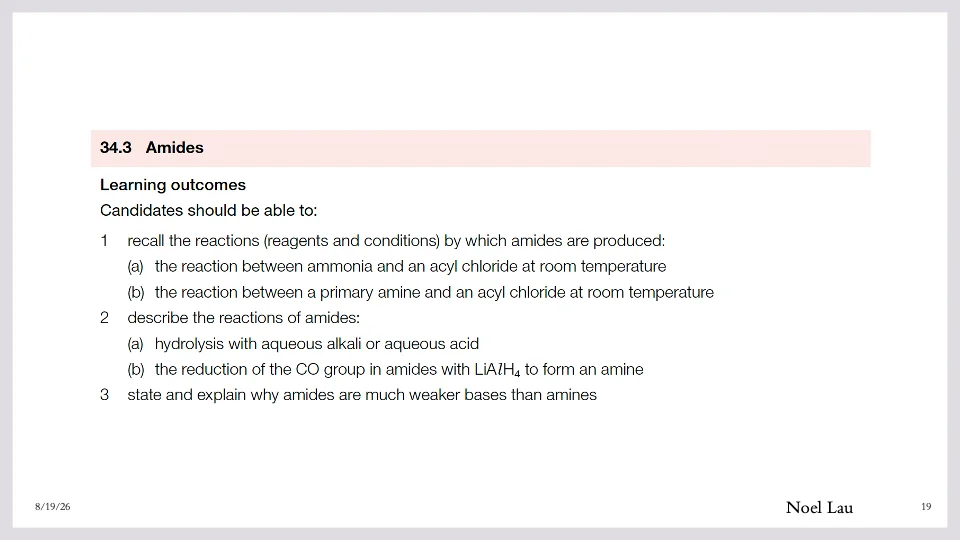 Slide 19