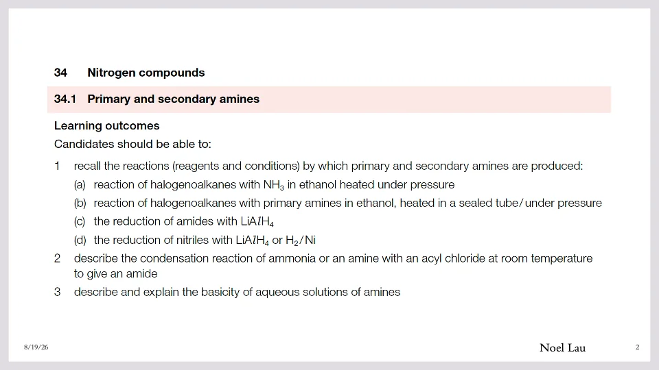 Slide 2