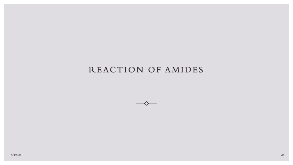 Slide 24