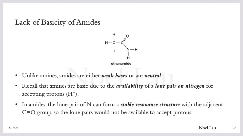 Slide 25